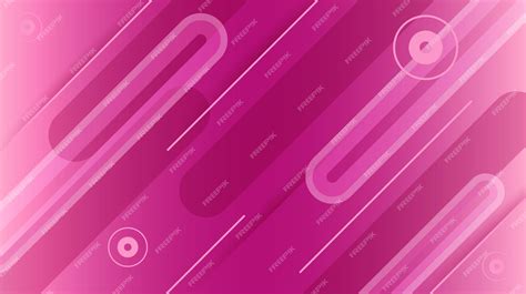 Image result for Motion Background for Add Text