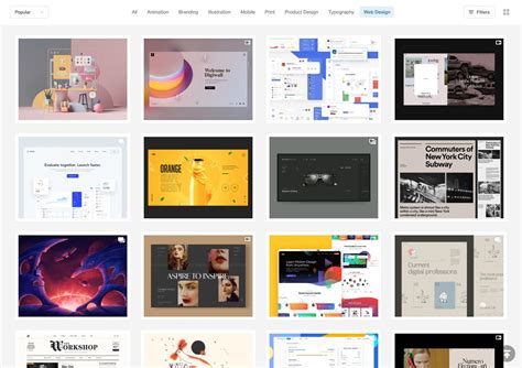 Image result for UI Layout Patterns