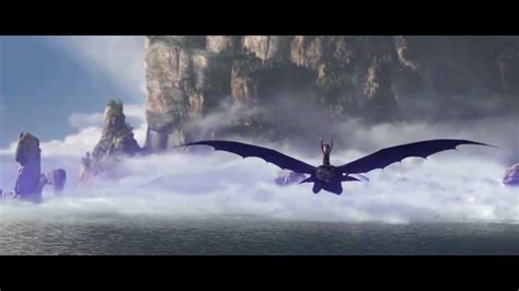 Httyd First Flight に対する画像結果
