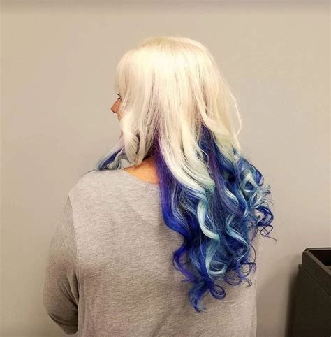 Image result for Website Styling Examples