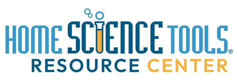 Afbeeldingsresultaten voor Home Science Tools Microscope