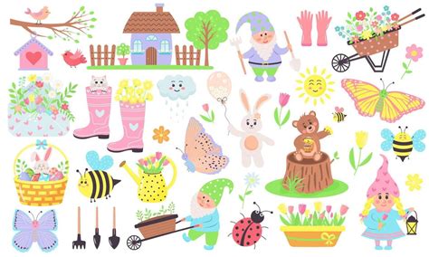 Image result for Vector Printable Sticker Image