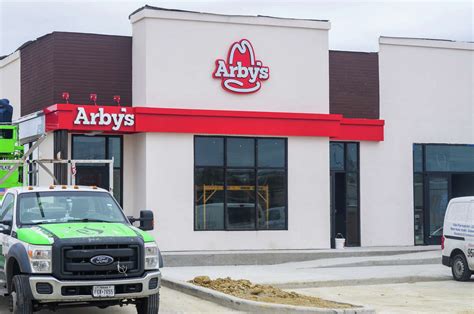Image result for Nearest Arby's