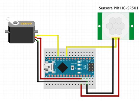 Afbeeldingsresultaten voor Arduino Nano