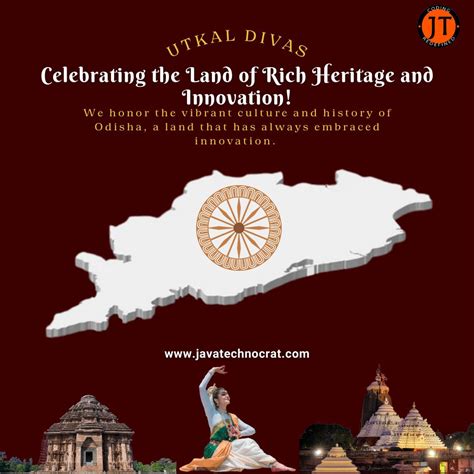 Image result for Java Technocrat