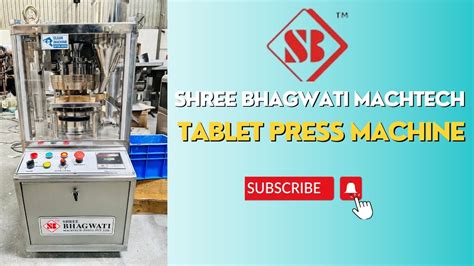 Afbeeldingsresultaten voor Taiwan Tablet Press Machine