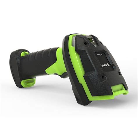 Zebra Li3678 に対する画像結果