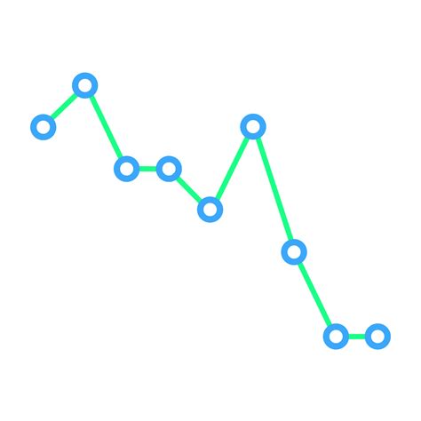 Stack Graph with Line に対する画像結果