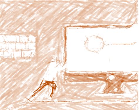 Image result for Solid Agile Foundation Image