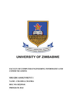 Cambridge University Computer Science Syllabus に対する画像結果