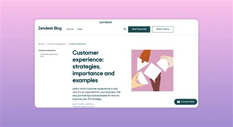 Image result for Best Content Writing Examples