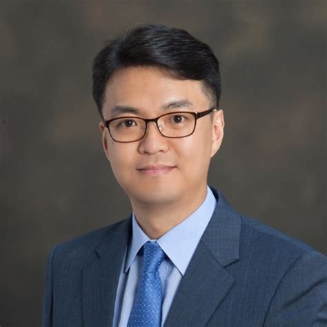 Afbeeldingsresultaten voor Andrew Pak Pre Calculus