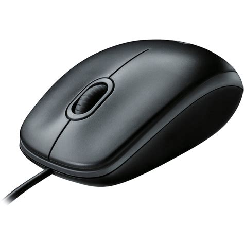 Image result for Office Computer Mouse Cable