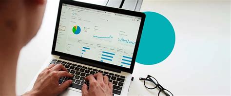 Freeware Financial Software に対する画像結果