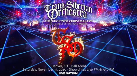 Toradh íomhá ar Kosi 101.1