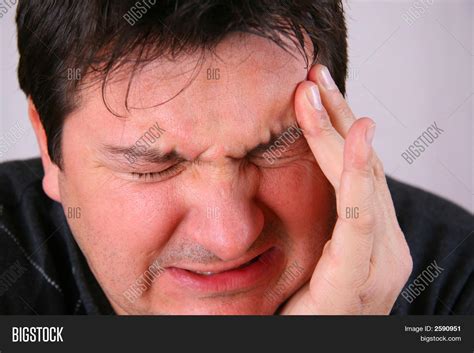 Feeling of Agony に対する画像結果