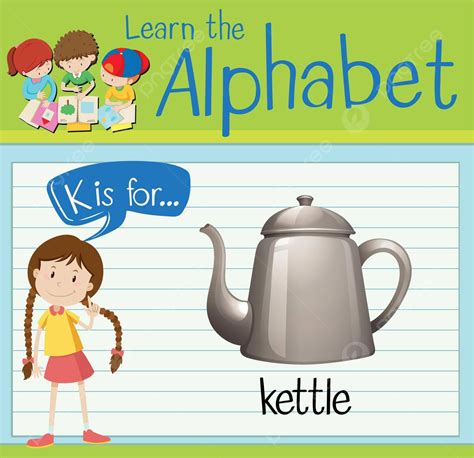 Toradh íomhá ar Lesson Objective Vector