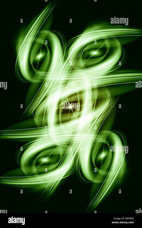 Image result for Moders Light Abstract Background