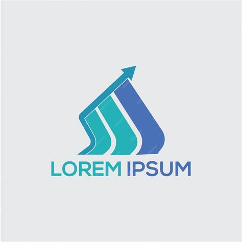 Image result for Data API Logo