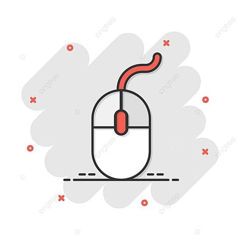 Image result for Cartoon Mouse App Software Icon