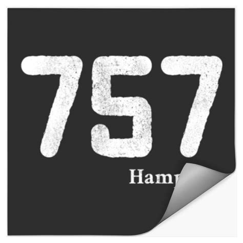 Image result for 757 Area Code