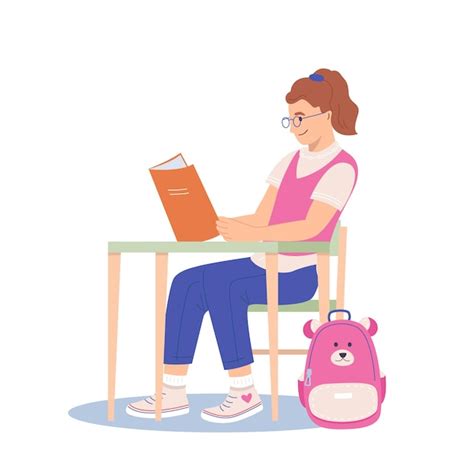 Toradh íomhá ar Class Cartoon Assignment