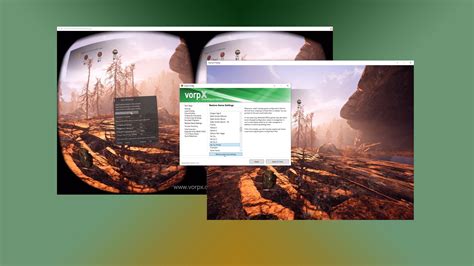 Image result for VorpX Review