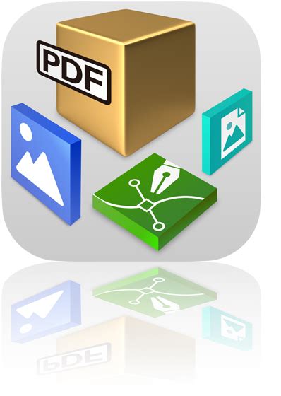 Image result for PDF Graphics File