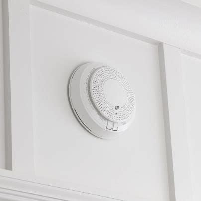 ADT System Sensor Smoke Detector に対する画像結果