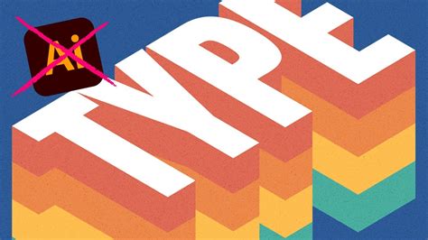 Isometric View Text に対する画像結果