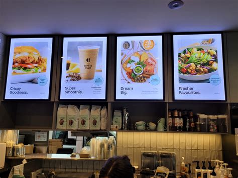 Image result for Menu Display Design Ideas