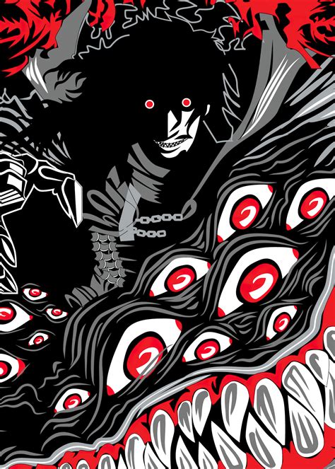 Image result for Rustage Alucard