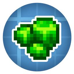 Image result for Create Nuclear Mod