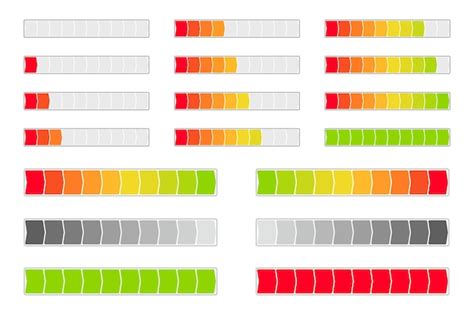 Image result for 3D ProgressIndicator