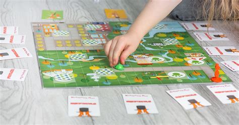 Number Blocks Boo Boo に対する画像結果