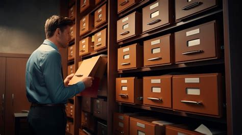 Image result for Filing Papers