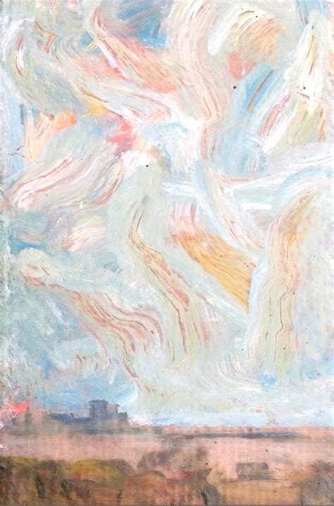 Image result for Monty Python Lifeboat Sketch