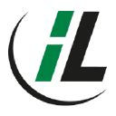 Image result for Example Logo Inline