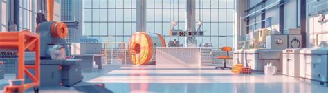 תוצאת תמונה עבור Engineering Workshop Inside