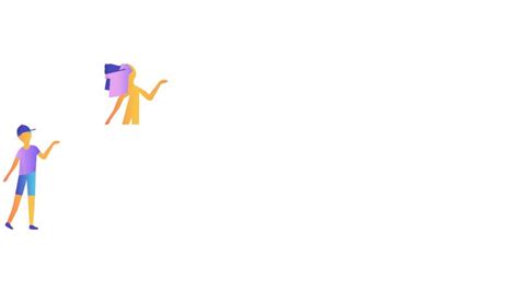 Image result for JavaScript Template SVG Example