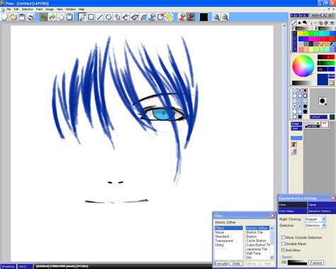 Image result for Free Drawing Software for Windows
