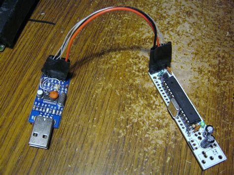 Image result for UART USB Disk Drive with Arduino