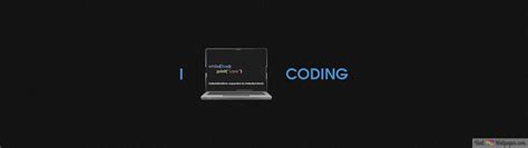 Image result for +Python Coding Bckround 4K