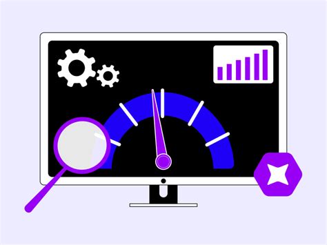 Image result for Popular Coding Software