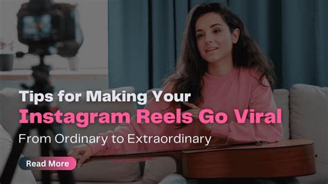 Toradh íomhá ar Fake Smile On Paper