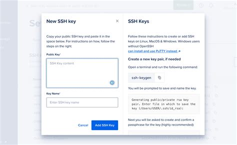 Image result for SSH Key Icon