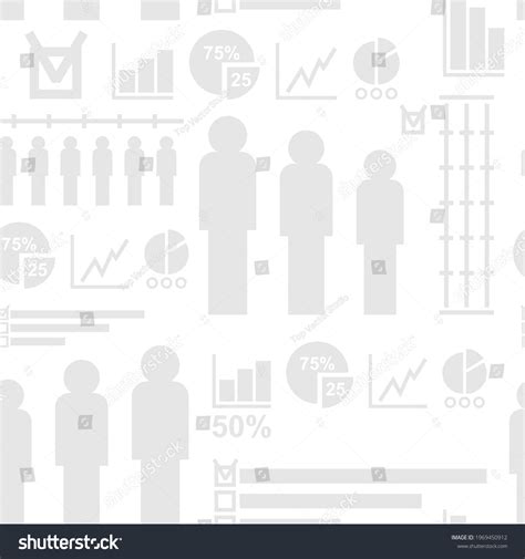 Image result for Statistics Background Plain Color
