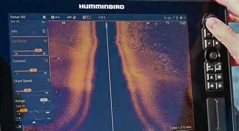 Image result for Solix Motor Control Menu