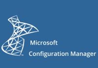 Afbeeldingsresultaten voor Windows Configuration Pro Tools