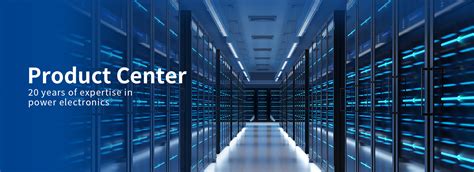 Image result for Line Interactive UPS Meccer Behind